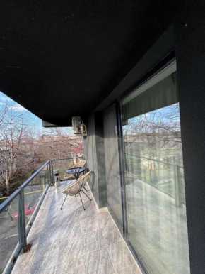 Boutique Hotel Palas Iasi